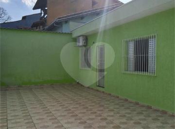 Imagem Principal · Casa à venda com 4 quartos, sendo 1 suíte,  em Parque Santa Rosa, Suzano