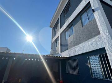 Imagem Principal · Apartamento à venda com 3 quartos, sendo 1 suíte,  em Vila Suissa, Mogi das Cruzes