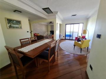 Imagem Principal · Apartamento Residencial Cayman 3 QUARTOS 125 m² - Nova Mogilar - Mogi das Cruzes SP