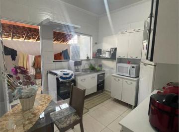 Imagem Principal · Casa à venda com 2 quartos em Vila Pomar, Mogi das Cruzes