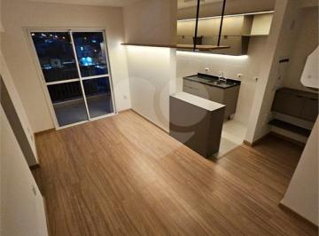 Imagem Principal · Apartamento para alugar com 2 quartos, sendo 1 suíte,  no condomínio Liv Cardoso de Siqueira, Mogi d