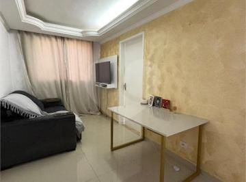 Imagem Principal · Apartamento à venda com 2 quartos no condomínio Res Vila Esplendore, Mogi das Cruzes