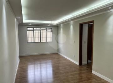Imagem Principal · Apartamento à venda com 3 quartos, sendo 1 suíte,  no condomínio Saint Paul, Mogi das Cruzes