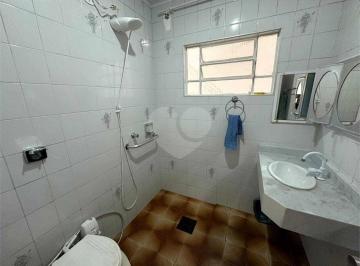 Imagem Principal · Casa à venda com 4 quartos, sendo 1 suíte,  em Jardim Náutico, Mogi das Cruzes