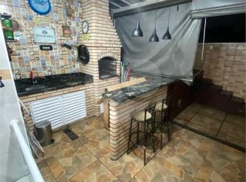 Imagem Principal · Casa à venda com 2 quartos, sendo 1 suíte,  em Cidade Jardim, Mogi das Cruzes