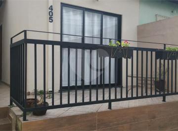 Imagem Principal · Casa à venda com 2 quartos em Vila Nova Aparecida, Mogi das Cruzes