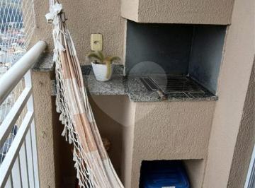 Imagem Principal · Apartamento à venda com 2 quartos, sendo 1 suíte,  no condomínio Bela Colina, Mogi das Cruzes