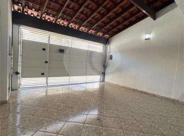 Imagem Principal · Sobrado à venda com 3 quartos, sendo 1 suíte,  no Centro, Mogi das Cruzes