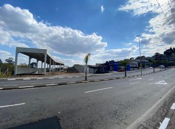 Imagem Principal · Terreno para alugar em Vila Mogilar, Mogi das Cruzes