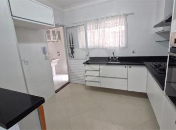 Imagem Principal · Casa em Condomínio à venda em Vila Caputera, Mogi das Cruzes
