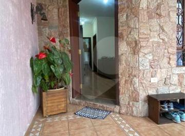 Imagem Principal · Casa  à venda com 3 quartos, sendo 2 suítes,  no condomínio Residencial Jardim Altos de Suzano, Suza