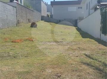 Imagem Principal · Casa à venda no condomínio Bella Città - Fazenda Rodeio, Mogi das Cruzes
