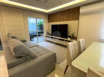Imagem Principal · Casa  à venda com 3 suítes no condomínio Residencial Margaridas, Mogi das Cruzes