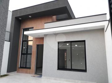 Imagem Principal · Casa à venda com 3 quartos, sendo 1 suíte,  em Villa di Cesar, Mogi das Cruzes