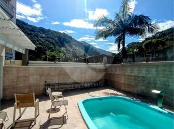 Imagem Principal · Casa à venda com 2 suítes em Jardim Adalgisa, Caraguatatuba