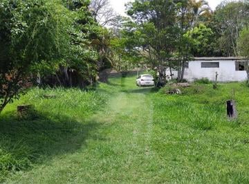 Imagem Principal · Chácara à venda com 2 quartos em Vila Caputera, Mogi das Cruzes