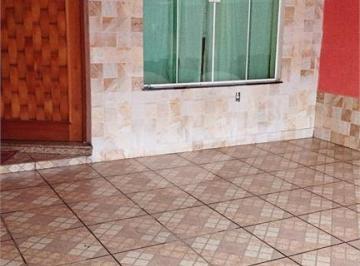 Imagem Principal · Sobrado à venda com 3 quartos, sendo 1 suíte, em Vila Nova Cintra, Mogi das Cruzes