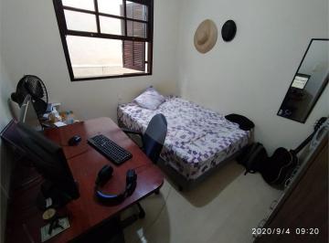 Imagem Principal · Casa  à venda com 3 quartos, sendo 1 suíte,  no condomínio Sibelyus, Mogi das Cruzes