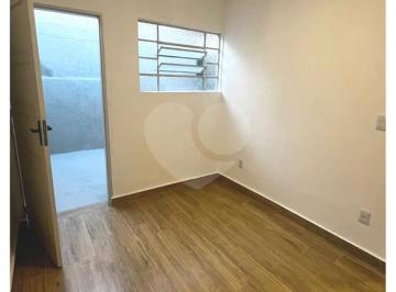 Imagem Principal · Casa para alugar em Vila Mogilar, Mogi das Cruzes