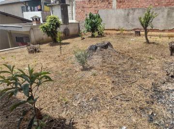 Imagem Principal · Casa à venda com 3 quartos, sendo 1 suíte,  em Jardim São Pedro, Mogi das Cruzes