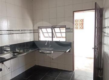 Imagem Principal · Casa à venda com 2 quartos em Parque Morumbi, Mogi das Cruzes