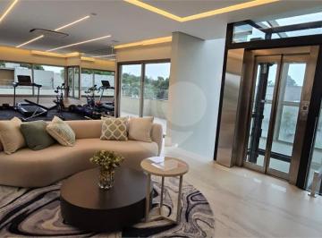 Imagem Principal · Casa  à venda com 6 suítes no condomínio Riviera de São Lourenço, Bertioga