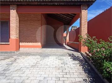 Imagem Principal · Casa à venda ou para alugar com 3 quartos, sendo 2 suítes, em Vila Mogilar, Mogi das Cruzes