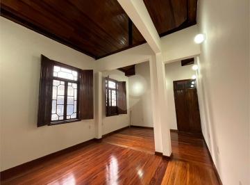 Imagem Principal · Casa para alugar com 2 quartos no Centro, Mogi das Cruzes