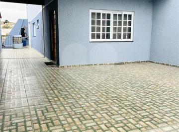 Imagem Principal · Sobrado à venda com 3 quartos em Loteamento Municipal Brás Cubas, Mogi das Cruzes