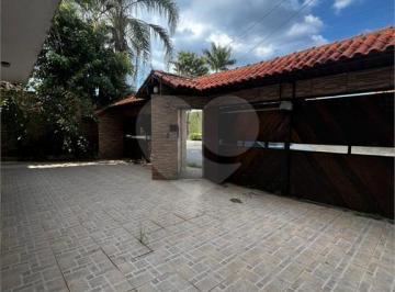 Imagem Principal · Sobrado à venda com 6 quartos, sendo 4 suítes,  em Vila Oliveira, Mogi das Cruzes