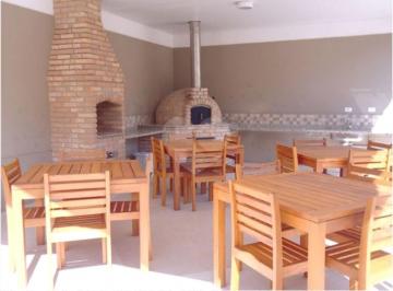 Imagem Principal · Apartamento à venda com 2 quartos no condomínio Clube Vida Bella ii, Mogi das Cruzes