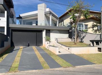 Imagem Principal · Casa à venda com 3 suítes em Aruã, Mogi das Cruzes