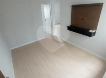 Imagem Principal · Apartamento à venda com 2 quartos no condomínio Santa Antonieta 2, Mogi das Cruzes
