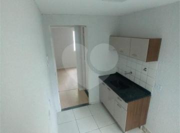 Imagem Principal · Apartamento à venda com 2 quartos no condomínio Santa Antonieta 2, Mogi das Cruzes