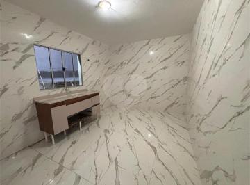 Imagem Principal · Casa à venda com 2 quartos em Jardim Camila, Mogi das Cruzes