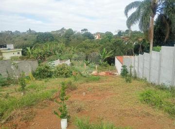 Imagem Principal · Chácara à venda com 2 quartos no condomínio Chacara Ceres, Suzano