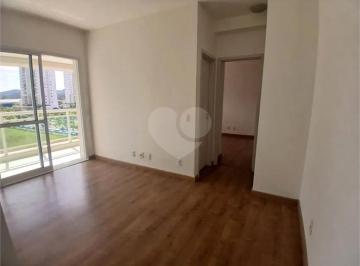 Imagem Principal · Apartamento à venda ou para alugar com 1 quarto no condomínio my Helbor Patteo Mogilar, Mogi das Cru