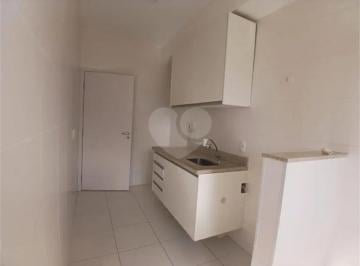 Imagem Principal · Apartamento My Helbor Patteo Mogilar 1 quarto 49 m² Mogilar - Mogi das Cruzes SP