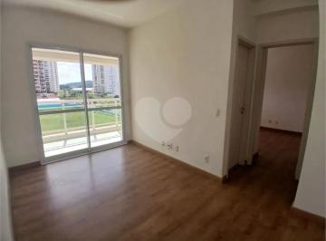 Imagem Principal · Apartamento à venda ou para alugar com 1 quarto no condomínio my Helbor Patteo Mogilar, Mogi das Cru