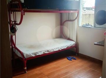 Imagem Principal · Apartamento à venda com 2 quartos no condomínio Girassol, Mogi das Cruzes