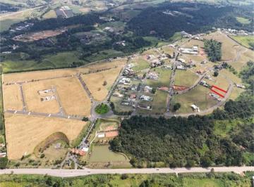 Imagem Principal · Terreno  à venda no condomínio Jequitibá, Jacareí