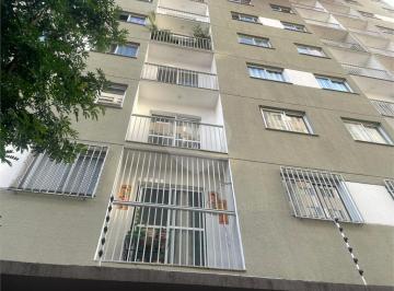 Imagem Principal · Apartamento à venda com 2 quartos no condomínio Barão de Piracicaba, São Paulo