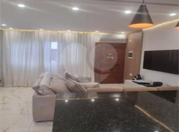 Imagem Principal · Casa à venda com 2 suítes no condomínio Residencial Pedro Julio, Mogi das Cruzes