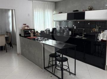 Imagem Principal · Casa à venda com 4 suítes em Vila Lavínia, Mogi das Cruzes