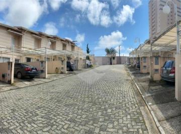 Imagem Principal · Casa à venda com 2 quartos no condomínio Cond Cesar Parque, Mogi das Cruzes
