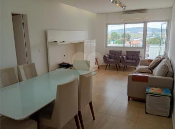 Imagem Principal · Condomínio Via Marina 3 quartos 90 m² Mogi Moderno - Mogi das Cruzes SP