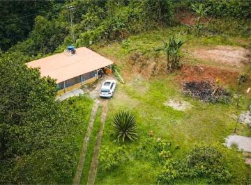 Imagem Principal · Chácara à venda com 2 quartos em Biritiba Ussu, Mogi das Cruzes