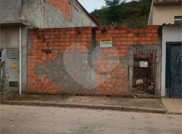 Imagem Principal · Terreno à venda em Jardim São Pedro, Mogi das Cruzes