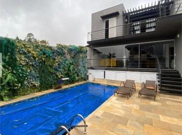 Imagem Principal · Casa para alugar com 5 quartos, sendo 3 suítes,  em Vila Oliveira, Mogi das Cruzes