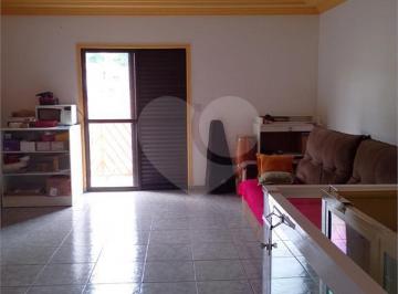 Imagem Principal · Casa à venda com 3 quartos, sendo 1 suíte, em Mogi Moderno, Mogi das Cruzes